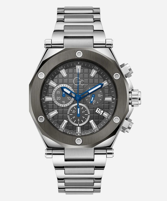 GC Men's Legacy Chrono