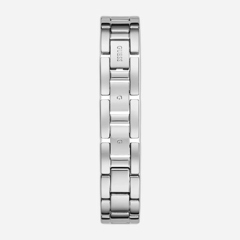 GUESS Women's Serena
