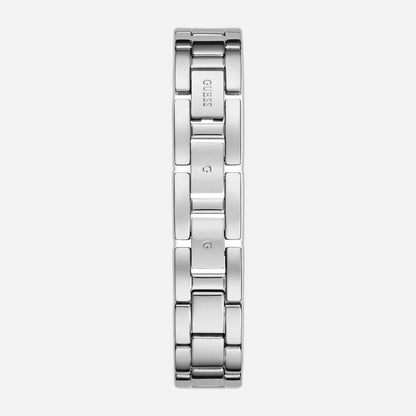 GUESS Women's Serena