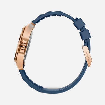 Victorinox Women's I.N.O.X. Small