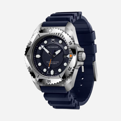 Victorinox Men's Dive Pro Quartz