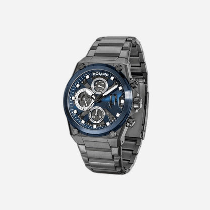 Police Men's Airflow