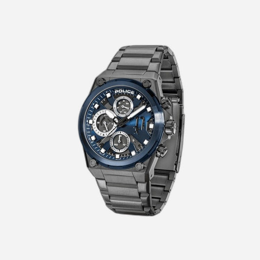 Police Men's Airflow