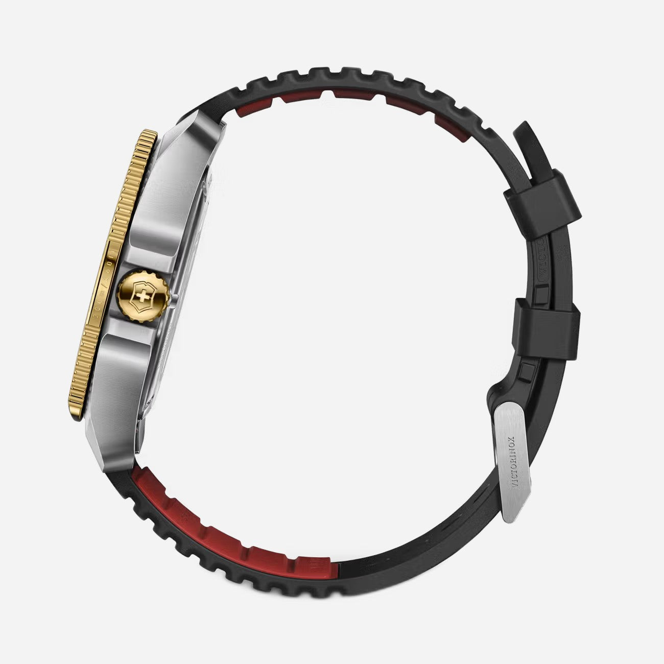 Victorinox Diving Journey 1884