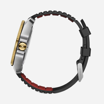 Victorinox Diving Journey 1884