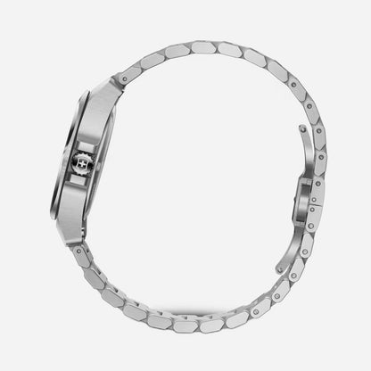 Victorinox Women's I.N.O.X. Small