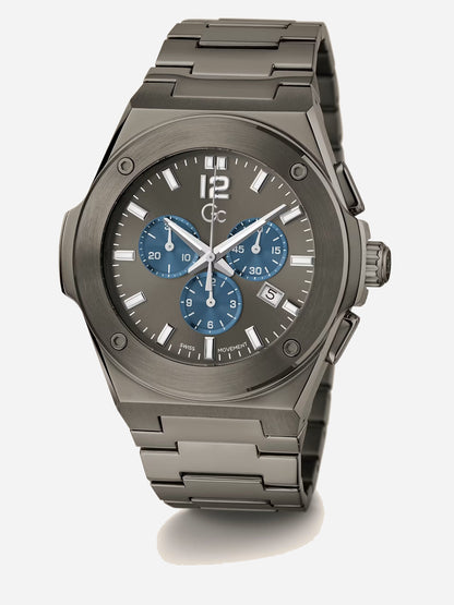 GC Men's Chronograph
