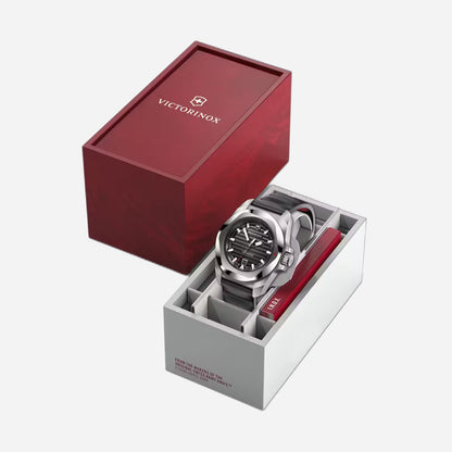 Victorinox Men's I.N.O.X. Automatic