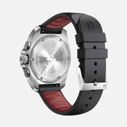 Victorinox Men's I.N.O.X. Chrono