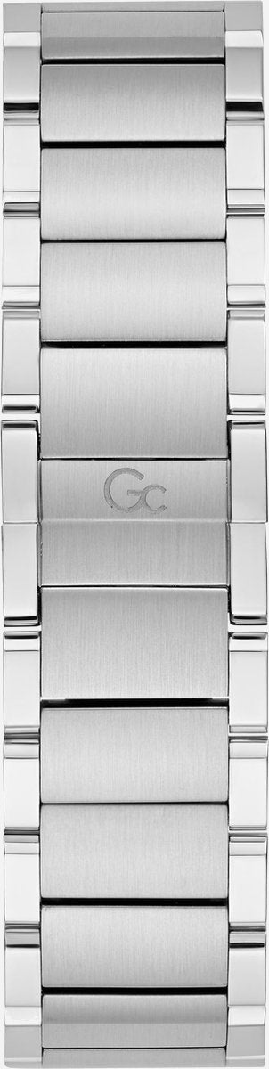 GC Men's Coussin Sleek