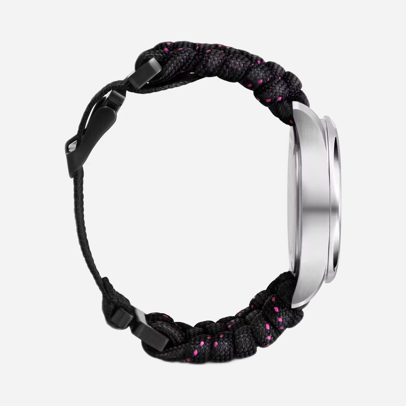 Victorinox Women's I.N.O.X. V