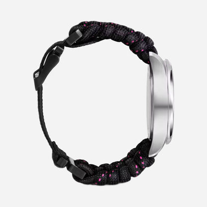 Victorinox Women's I.N.O.X. V