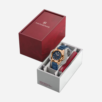 Victorinox Women's I.N.O.X. Small