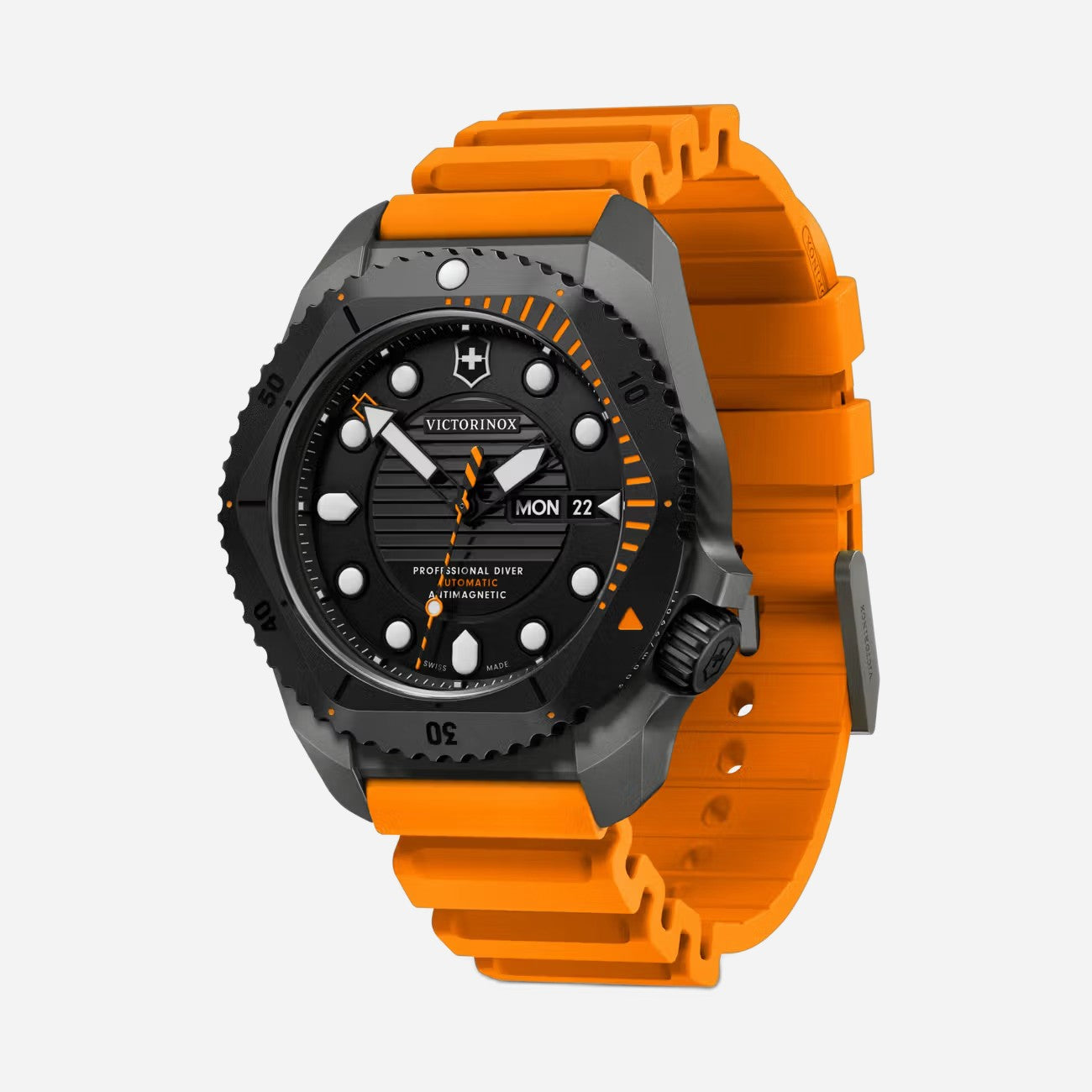 Victorinox Men's Dive Pro Automatic