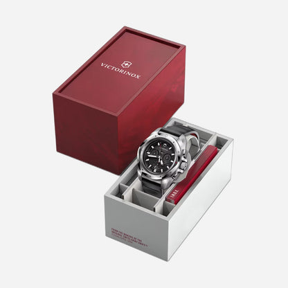 Victorinox Men's I.N.O.X. Chrono