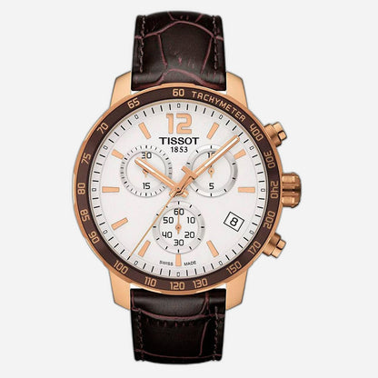 Tissot Men's T095