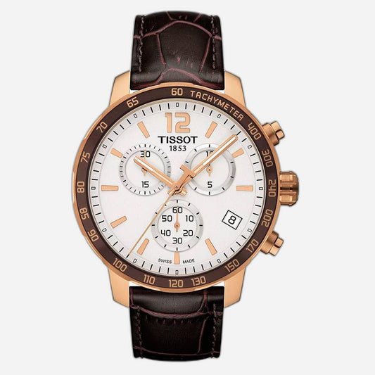 Tissot Men's T095