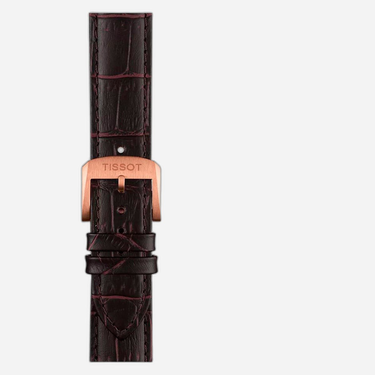 Tissot Men's T095