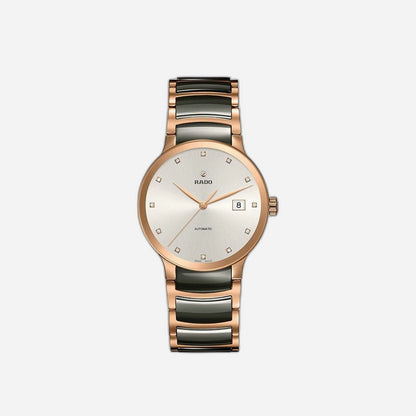 Ladies' Watch Rado R30183762 (Ø 28 mm)-0