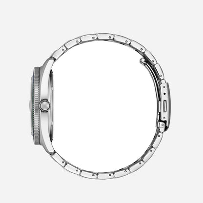 Citizen Men's Marine 188