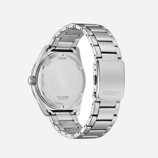 Citizen Men's Marine 188
