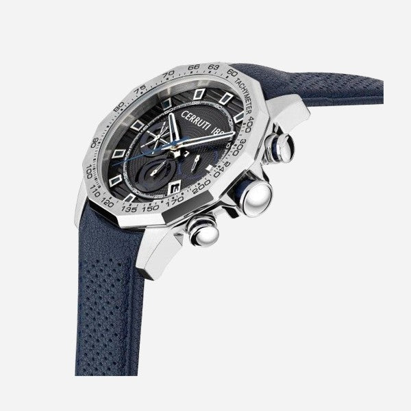 Cerruti 1881 Men's Molveno line
