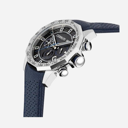 Cerruti 1881 Men's Molveno line