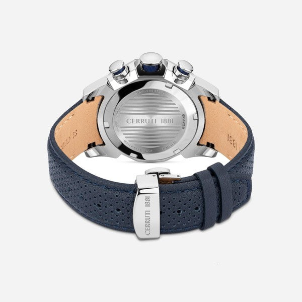 Cerruti 1881 Men's Molveno line