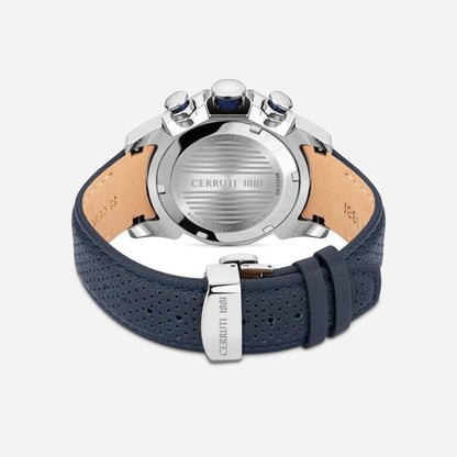 Cerruti 1881 Men's Molveno line
