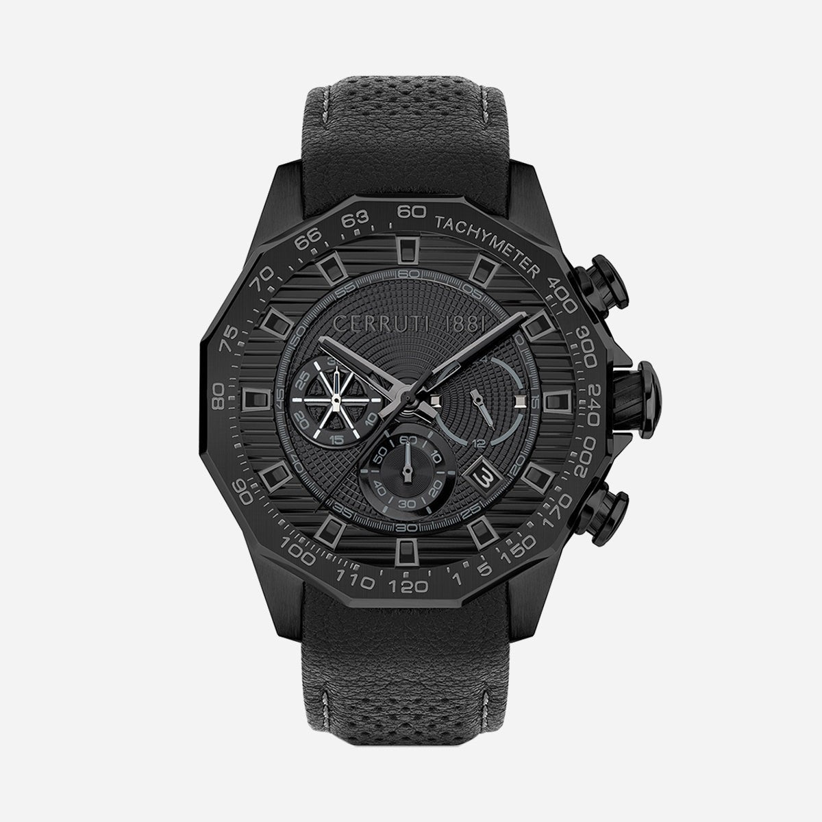 Cerruti 1881 Men's Molveno line