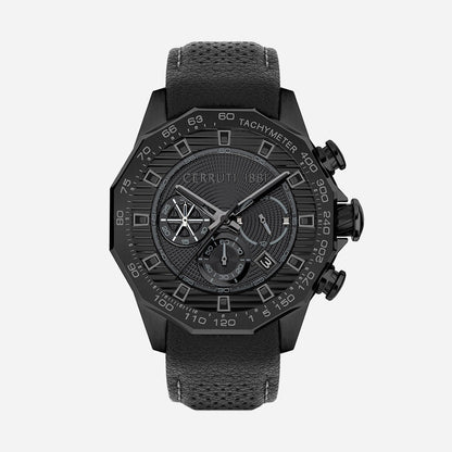 Cerruti 1881 Men's Molveno line
