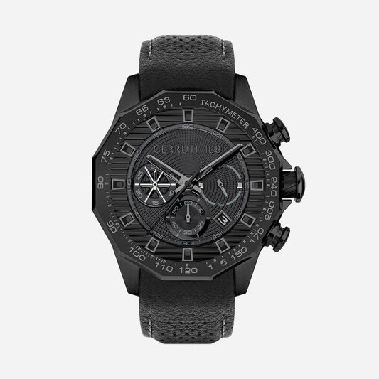 Cerruti 1881 Men's Molveno line