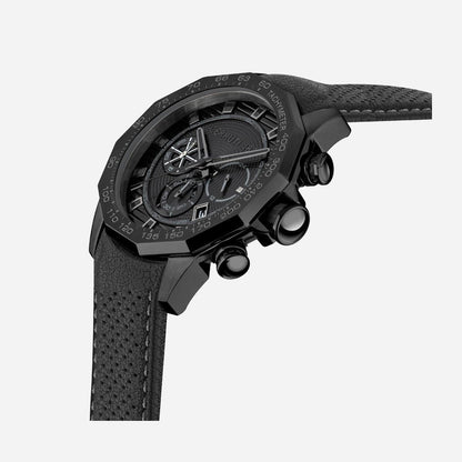 Cerruti 1881 Men's Molveno line