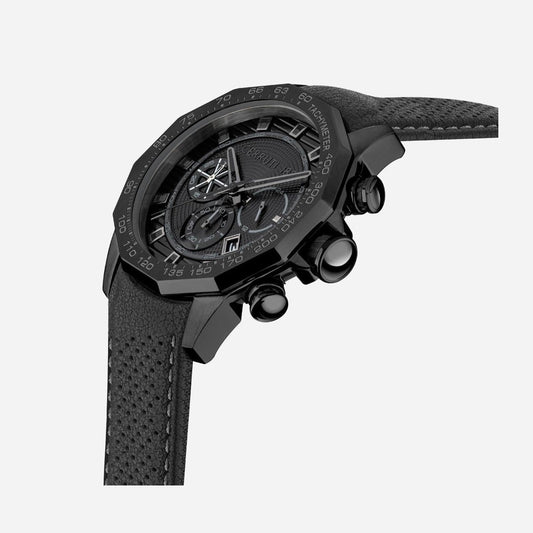 Cerruti 1881 Men's Molveno line