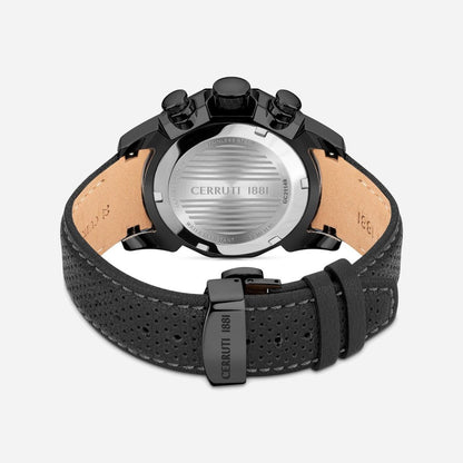 Cerruti 1881 Men's Molveno line