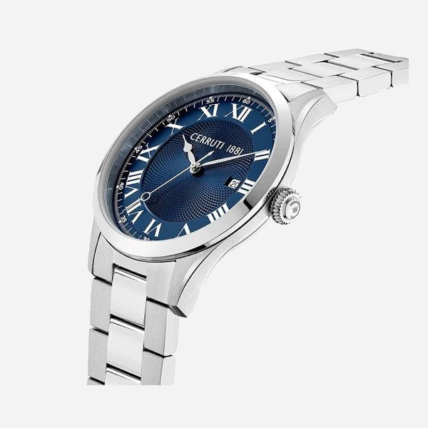 Cerruti 1881 Men's Torcegno line