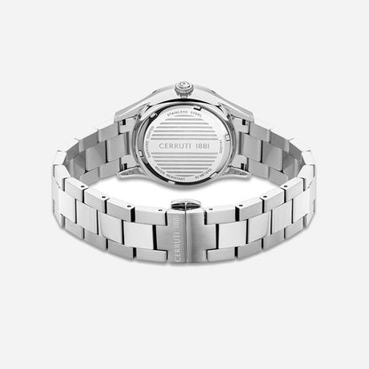 Cerruti 1881 Men's Torcegno line