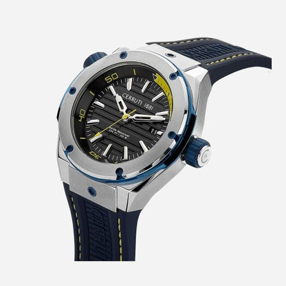 Cerruti 1881 Men's Ruscello line
