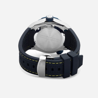 Cerruti 1881 Men's Ruscello line