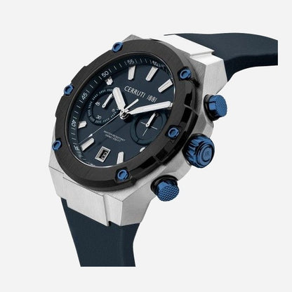 Cerruti 1881 Men's Lucardo line