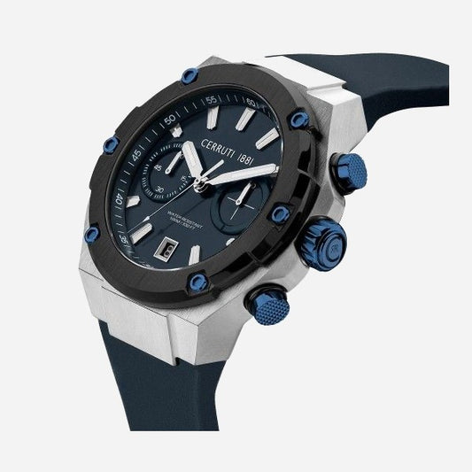 Cerruti 1881 Men's Lucardo line