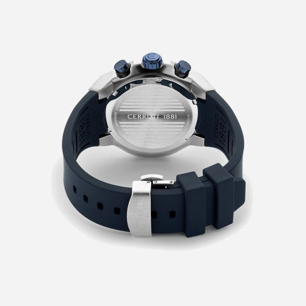 Cerruti 1881 Men's Lucardo line