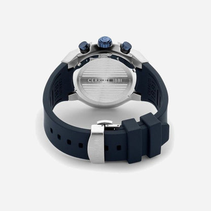 Cerruti 1881 Men's Lucardo line