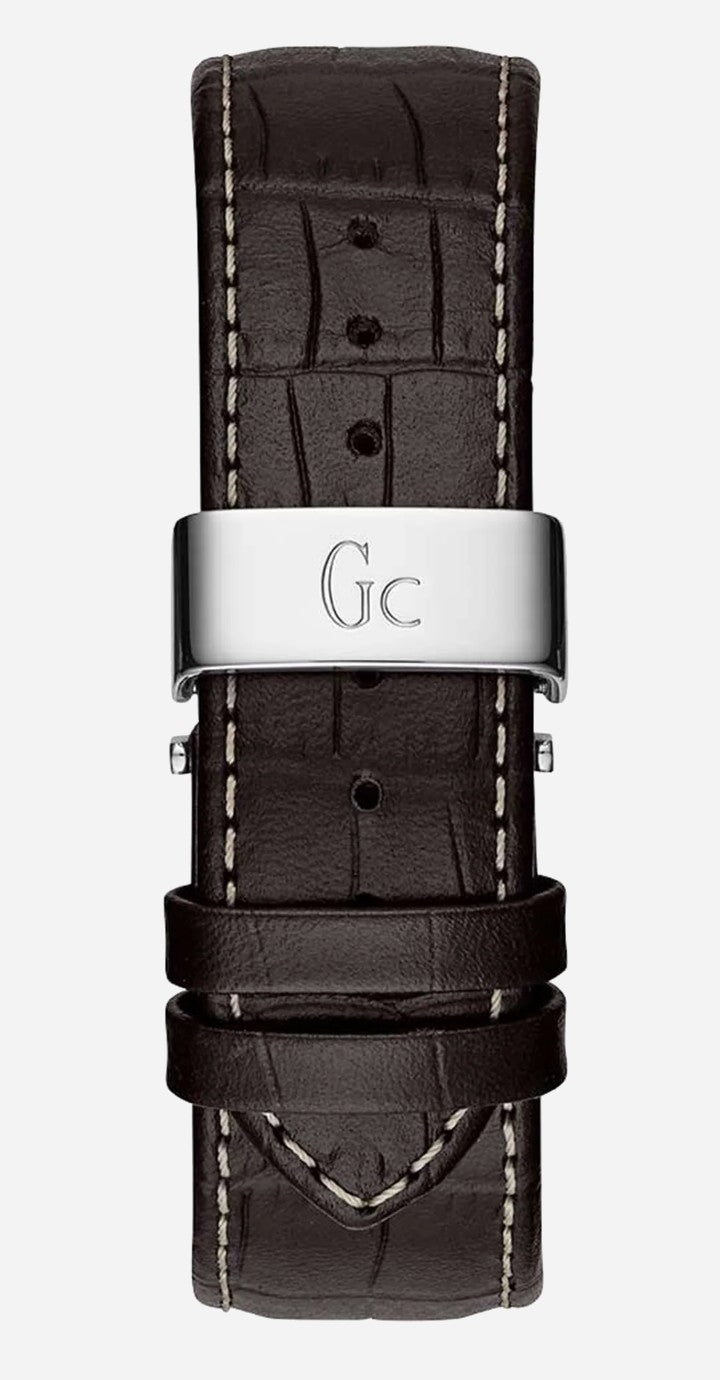 GC Men's Sport / Quartz Chrono