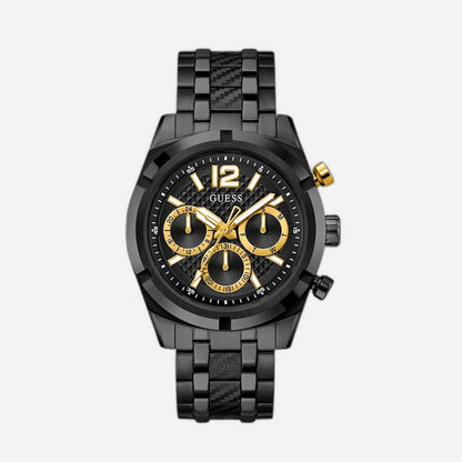 GUESS Men's Resistance