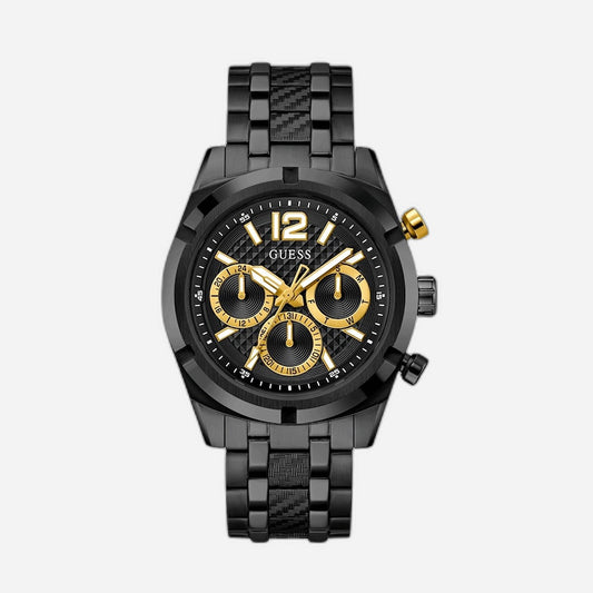 GUESS Men's Resistance