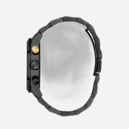 GUESS Men's Resistance