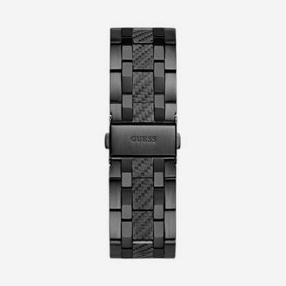 GUESS Men's Resistance