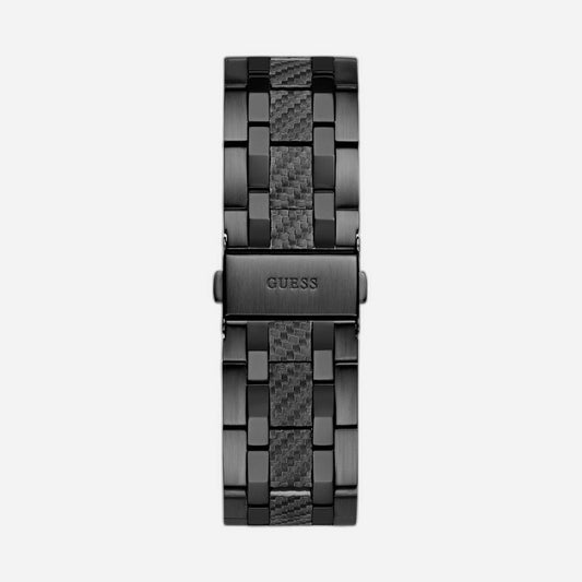GUESS Men's Resistance