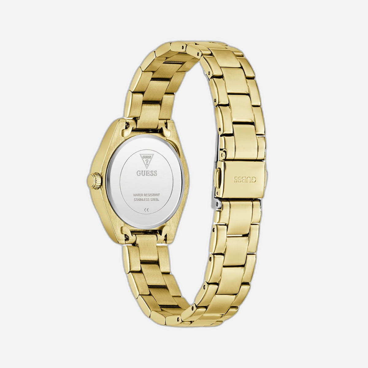GUESS Women's Ladies Mini Luna